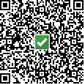 Healthcare Providers Similar to 1518221142 NPI Number | NPI Registry | www.DataLabs.Health