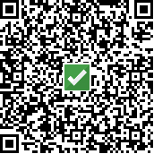 Healthcare Providers Similar to 1518221506 NPI Number | NPI Registry | www.DataLabs.Health