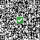 Healthcare Providers Similar to 1518222421 NPI Number | NPI Registry | www.DataLabs.Health