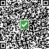 Healthcare Providers Similar to 1518222439 NPI Number | NPI Registry | www.DataLabs.Health