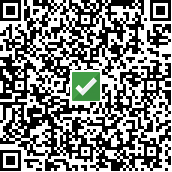 Healthcare Providers Similar to 1518222629 NPI Number | NPI Registry | www.DataLabs.Health