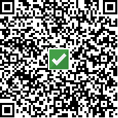 Healthcare Providers Similar to 1518223189 NPI Number | NPI Registry | www.DataLabs.Health