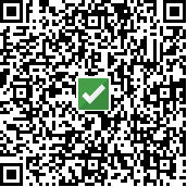 Healthcare Providers Similar to 1518223288 NPI Number | NPI Registry | www.DataLabs.Health