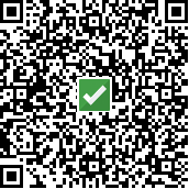 Healthcare Providers Similar to 1518223627 NPI Number | NPI Registry | www.DataLabs.Health