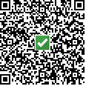 Healthcare Providers Similar to 1518223759 NPI Number | NPI Registry | www.DataLabs.Health