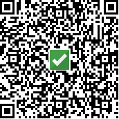 Healthcare Providers Similar to 1518223767 NPI Number | NPI Registry | www.DataLabs.Health