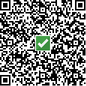 Healthcare Providers Similar to 1518223916 NPI Number | NPI Registry | www.DataLabs.Health