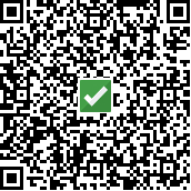 Healthcare Providers Similar to 1518223965 NPI Number | NPI Registry | www.DataLabs.Health