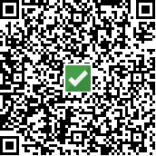 Healthcare Providers Similar to 1518224310 NPI Number | NPI Registry | www.DataLabs.Health