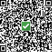 Healthcare Providers Similar to 1518224484 NPI Number | NPI Registry | www.DataLabs.Health