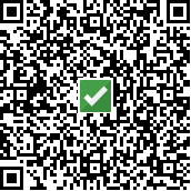 Healthcare Providers Similar to 1518224559 NPI Number | NPI Registry | www.DataLabs.Health