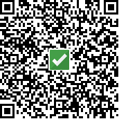 Healthcare Providers Similar to 1518224799 NPI Number | NPI Registry | www.DataLabs.Health