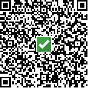 Healthcare Providers Similar to 1518224955 NPI Number | NPI Registry | www.DataLabs.Health