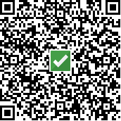 Healthcare Providers Similar to 1518225051 NPI Number | NPI Registry | www.DataLabs.Health