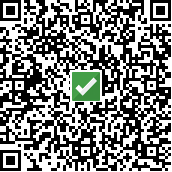 Healthcare Providers Similar to 1518225531 NPI Number | NPI Registry | www.DataLabs.Health