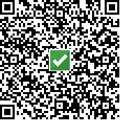 Healthcare Providers Similar to 1518225895 NPI Number | NPI Registry | www.DataLabs.Health