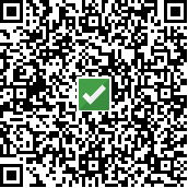 Healthcare Providers Similar to 1518226018 NPI Number | NPI Registry | www.DataLabs.Health