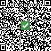 Healthcare Providers Similar to 1518226034 NPI Number | NPI Registry | www.DataLabs.Health