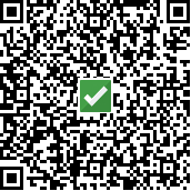 Healthcare Providers Similar to 1518226463 NPI Number | NPI Registry | www.DataLabs.Health