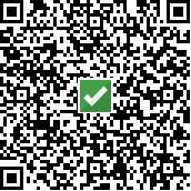 Healthcare Providers Similar to 1518227016 NPI Number | NPI Registry | www.DataLabs.Health