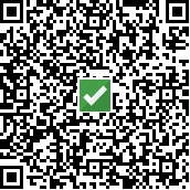 Healthcare Providers Similar to 1518227131 NPI Number | NPI Registry | www.DataLabs.Health