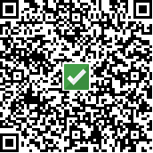 Healthcare Providers Similar to 1518227255 NPI Number | NPI Registry | www.DataLabs.Health