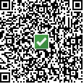 Healthcare Providers Similar to 1518227594 NPI Number | NPI Registry | www.DataLabs.Health