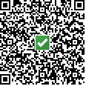 Healthcare Providers Similar to 1518227669 NPI Number | NPI Registry | www.DataLabs.Health