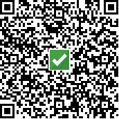 Healthcare Providers Similar to 1518227958 NPI Number | NPI Registry | www.DataLabs.Health