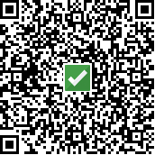 Healthcare Providers Similar to 1518228170 NPI Number | NPI Registry | www.DataLabs.Health