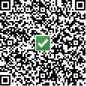 Healthcare Providers Similar to 1518228204 NPI Number | NPI Registry | www.DataLabs.Health