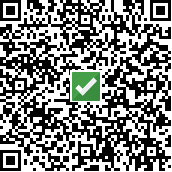 Healthcare Providers Similar to 1518228519 NPI Number | NPI Registry | www.DataLabs.Health