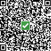 Healthcare Providers Similar to 1518228600 NPI Number | NPI Registry | www.DataLabs.Health