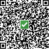 Healthcare Providers Similar to 1518229061 NPI Number | NPI Registry | www.DataLabs.Health