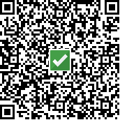 Healthcare Providers Similar to 1518229178 NPI Number | NPI Registry | www.DataLabs.Health