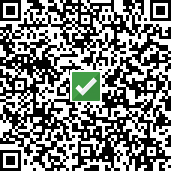 Healthcare Providers Similar to 1518229186 NPI Number | NPI Registry | www.DataLabs.Health