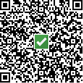 Healthcare Providers Similar to 1518229400 NPI Number | NPI Registry | www.DataLabs.Health