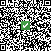 Healthcare Providers Similar to 1518229764 NPI Number | NPI Registry | www.DataLabs.Health