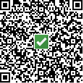 Healthcare Providers Similar to 1518230002 NPI Number | NPI Registry | www.DataLabs.Health