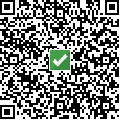 Healthcare Providers Similar to 1518230200 NPI Number | NPI Registry | www.DataLabs.Health