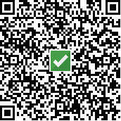 Healthcare Providers Similar to 1518230903 NPI Number | NPI Registry | www.DataLabs.Health