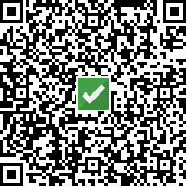 Healthcare Providers Similar to 1518231612 NPI Number | NPI Registry | www.DataLabs.Health