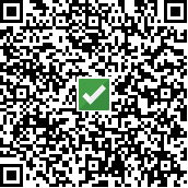 Healthcare Providers Similar to 1518231869 NPI Number | NPI Registry | www.DataLabs.Health