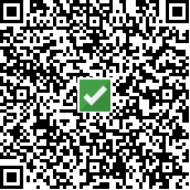 Healthcare Providers Similar to 1518232040 NPI Number | NPI Registry | www.DataLabs.Health