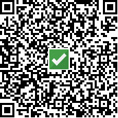 Healthcare Providers Similar to 1518232586 NPI Number | NPI Registry | www.DataLabs.Health