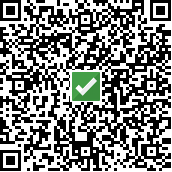 Healthcare Providers Similar to 1518232685 NPI Number | NPI Registry | www.DataLabs.Health