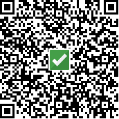 Healthcare Providers Similar to 1518232701 NPI Number | NPI Registry | www.DataLabs.Health