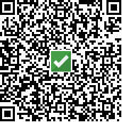 Healthcare Providers Similar to 1518232792 NPI Number | NPI Registry | www.DataLabs.Health