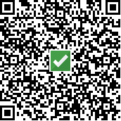 Healthcare Providers Similar to 1518232909 NPI Number | NPI Registry | www.DataLabs.Health