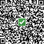 Healthcare Providers Similar to 1518233055 NPI Number | NPI Registry | www.DataLabs.Health